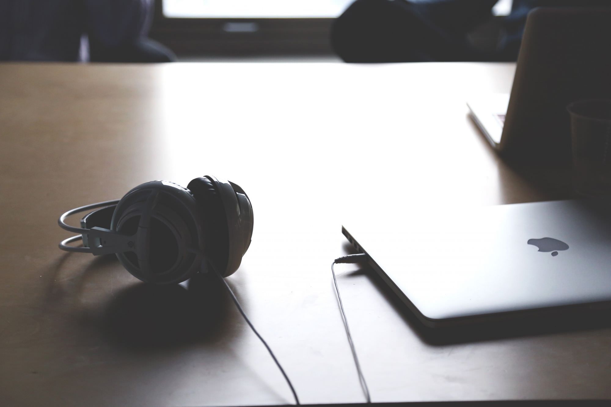 Standard Post with Gallery